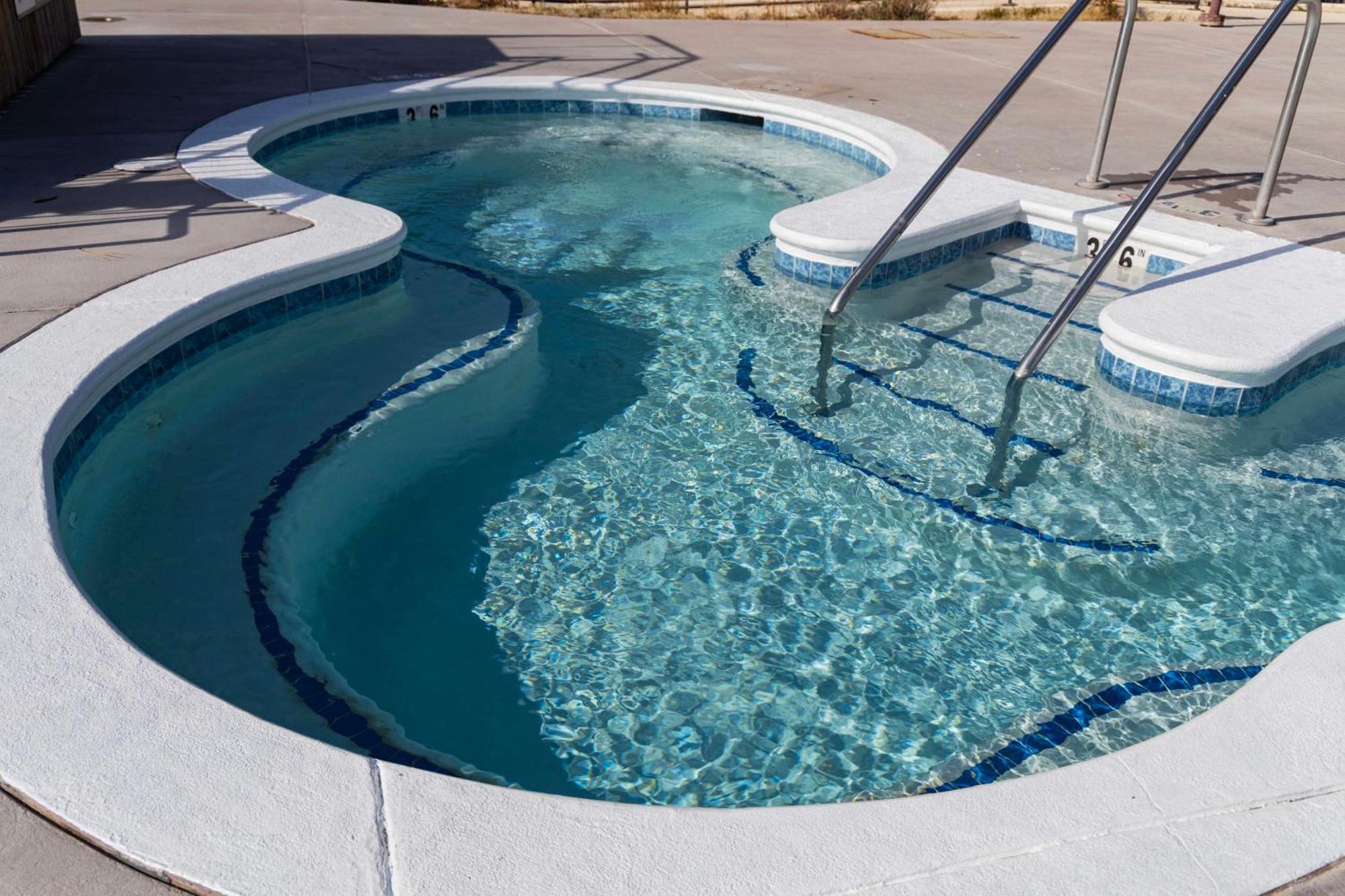 The Cottages - Golf, Pool, Play - 2-Bedroom Truckee Exterior photo
