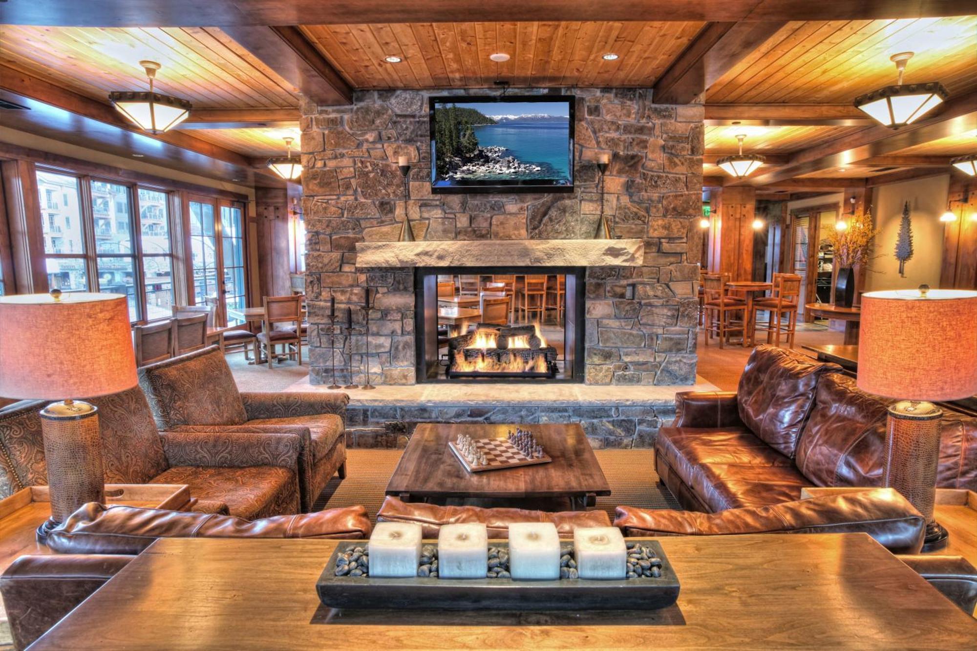 The Cottages - Golf, Pool, Play - 2-Bedroom Truckee Exterior photo