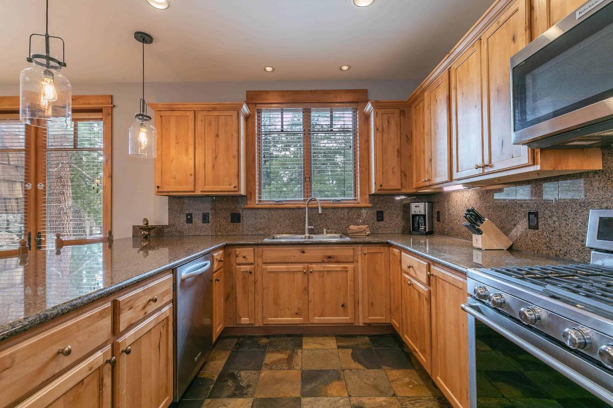 The Cottages - Golf, Pool, Play - 2-Bedroom Truckee Exterior photo